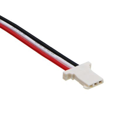Replacement Battery for MGI Zip – Remote Control – 350mAh / 3.7V