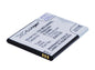 Replacement Battery for Navon Mizu M400 – Mobile, SmartPhone – 1500mAh / 3.7V - image 1