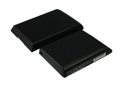Replacement Battery for Acer N300 – PDA, Pocket PC – 1800mAh / 3.7V