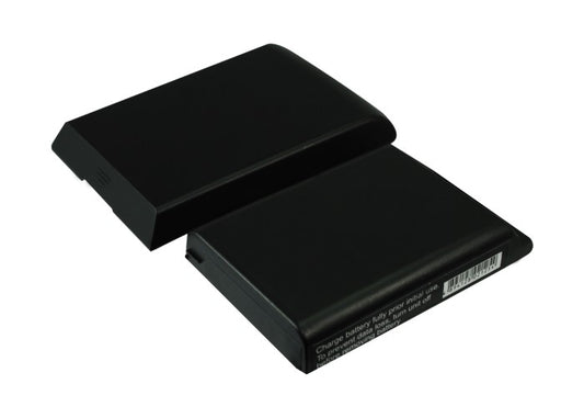 Replacement Battery for Acer N300 – PDA, Pocket PC – 1800mAh / 3.7V
