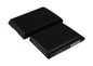 Replacement Battery for Acer N300 – PDA, Pocket PC – 1800mAh / 3.7V