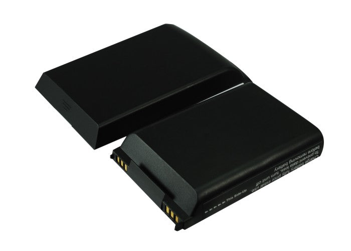 Replacement Battery for Acer N300 – PDA, Pocket PC – 1800mAh / 3.7V