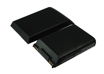 Replacement Battery for Acer N300 – PDA, Pocket PC – 1800mAh / 3.7V