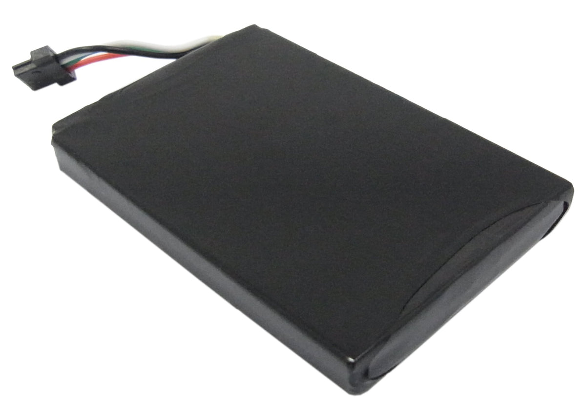 Replacement Battery for Yakumo | BlueMedia | Typhoon | Acer 1038006 – PDA, Pocket PC – 900mAh / 3.7V