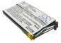 Replacement Battery for Acer N30 – PDA, Pocket PC – 1350mAh / 3.7V