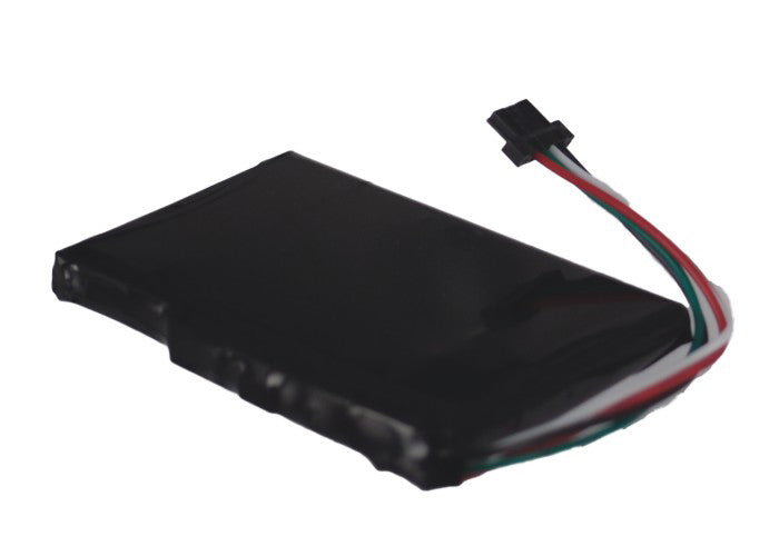 Replacement Battery for BlueMedia | Navman | Airis | Yakumo | Acer | Typhoon PS1020 – PDA, Pocket PC – 950mAh / 3.7V