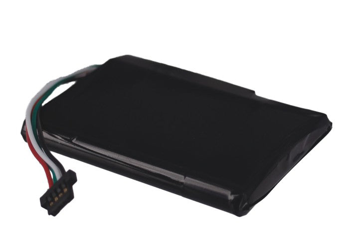 Replacement Battery for Navman | Airis | Yakumo | Typhoon | Acer PiN 570 – PDA, Pocket PC – 1600mAh / 3.7V