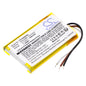 Replacement Battery for Apple iPOD Nano 2GB – Media Player – 400mAh / 3.7V