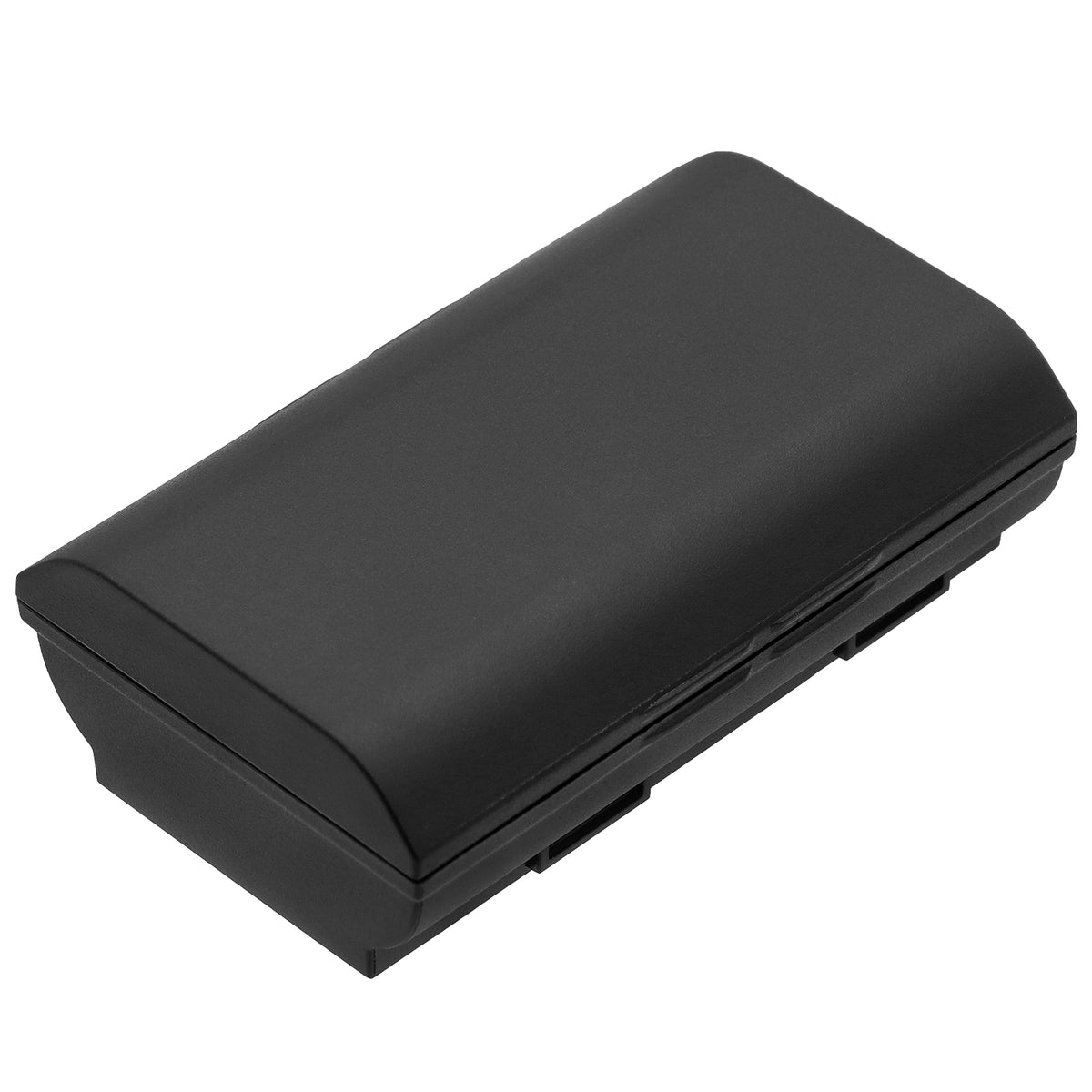 Replacement Battery for Arlo Essential Smart Wired Video Doorbell – Home Security Camera – 5200mAh / 3.7V