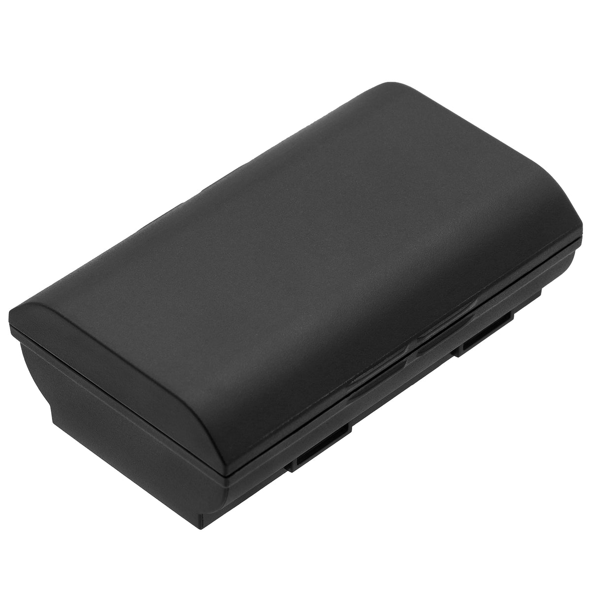 Replacement Battery for Arlo Essential Smart Wired Video Doorbell – Home Security Camera – 6400mAh / 3.7V
