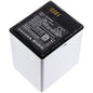 Replacement Battery for Arlo | Netgear Go – Home Security Camera – 3000mAh / 7.2V