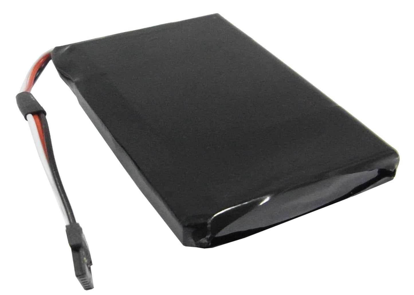 Replacement Battery for Navigon  5100 – GPS, Navigator – 1200mAh / 4.44Wh / 3.7V