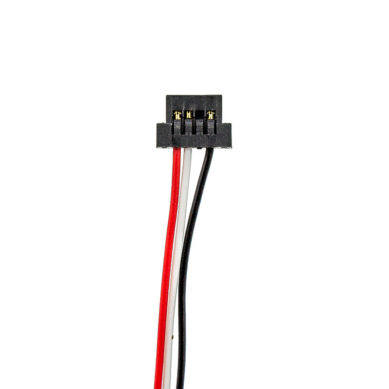 Replacement Battery for Navigon 70 Easy – GPS, Navigator – 1200mAh / 3.7V - image 4