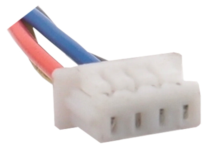 Replacement Battery for Navigon  8410 – GPS, Navigator – 1200mAh / 3.7V