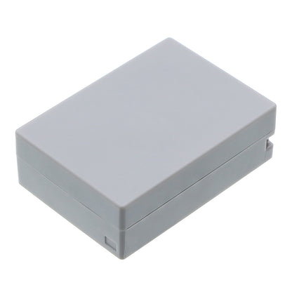 Replacement Battery for Canon PowerShot SX40 HS – Camera – 800mAh / 7.4V