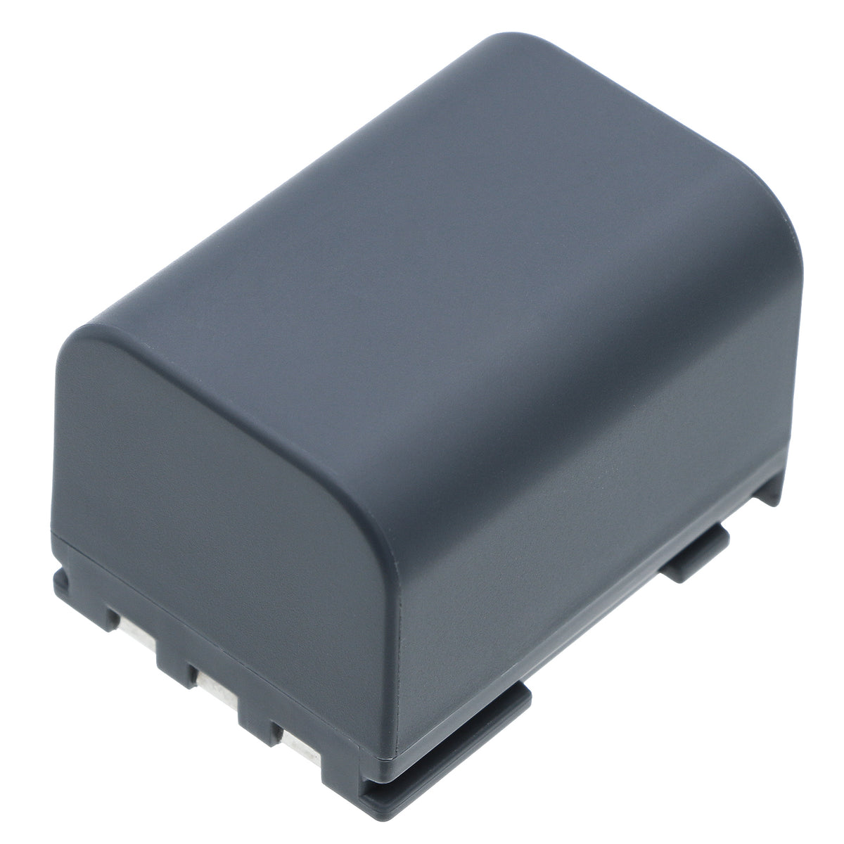 Replacement Battery for Canon ZR700 – Camera – 1500mAh / 7.4V