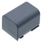 Replacement Battery for Canon ZR700 – Camera – 1500mAh / 7.4V - image 4
