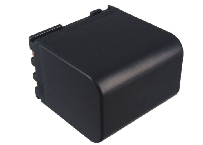 Replacement Battery for Canon  Digital Rebel XT EOS 350D – Camera – 2000mAh / 7.4V