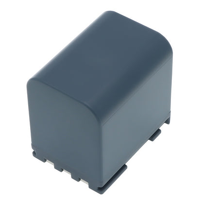 Replacement Battery for Canon ELURA 40mc – Camera – 2000mAh / 7.4V