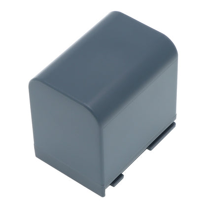 Replacement Battery for Canon ELURA 40mc – Camera – 2000mAh / 7.4V