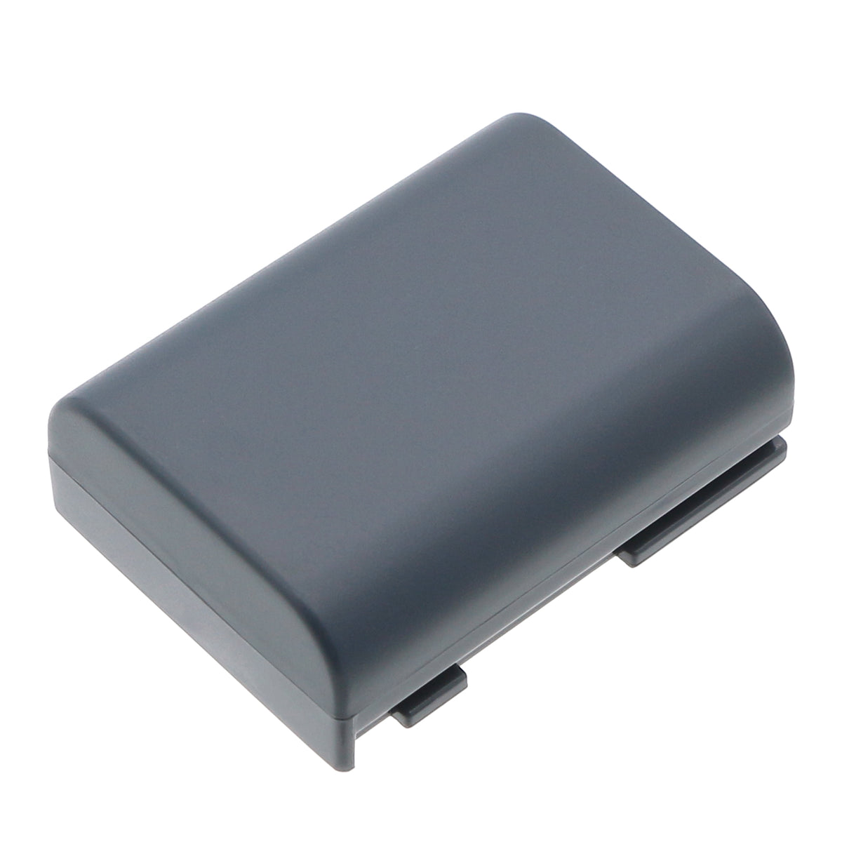Replacement Battery for Canon BP-2LH – Camera – 600mAh / 7.4V