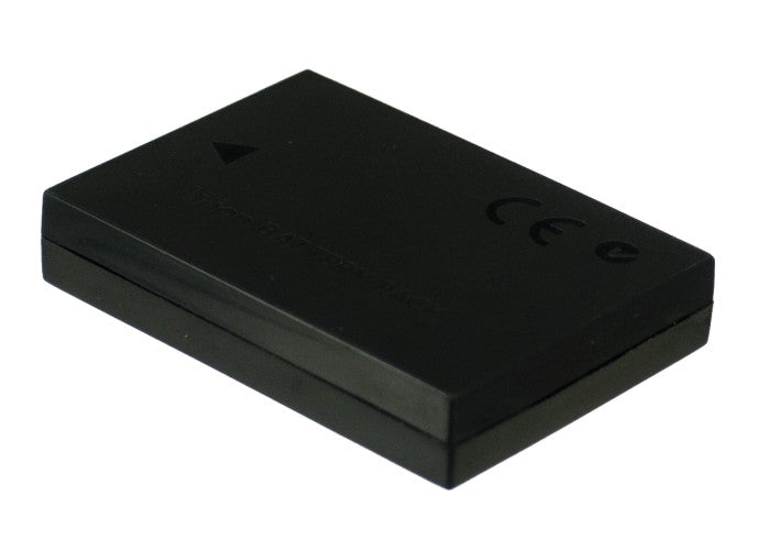 Replacement Battery for Canon  Digital 30 – Camera – 790mAh / 2.92Wh / 3.7V