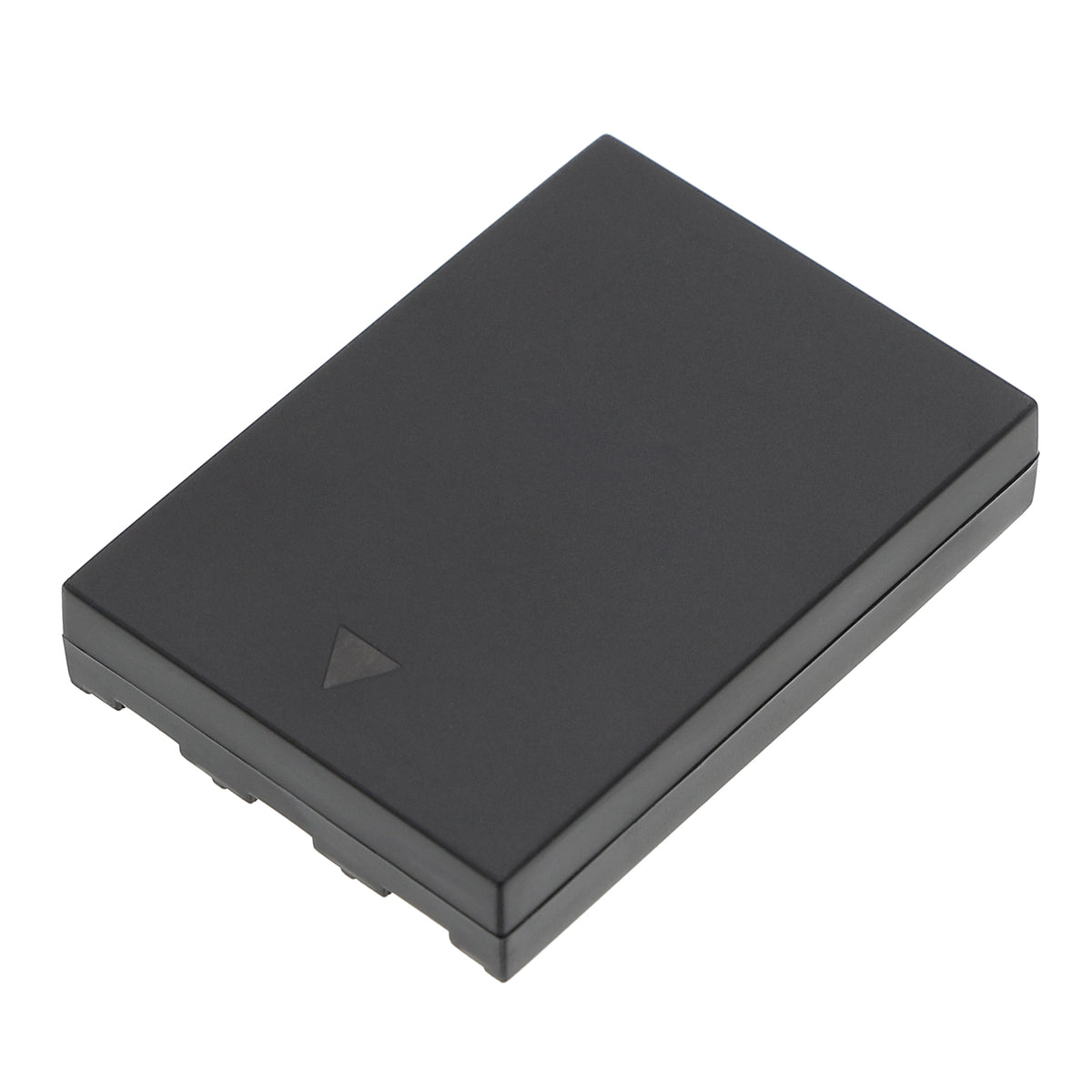 Replacement Battery for Canon Digital IXUS 700 – Camera – 790mAh / 3.7V