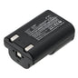 Replacement Battery for Canon  PowerShot 600 – Camera – 750mAh / 6.0V