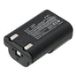 Replacement Battery for Canon PowerShot 600 – Camera – 750mAh / 6V