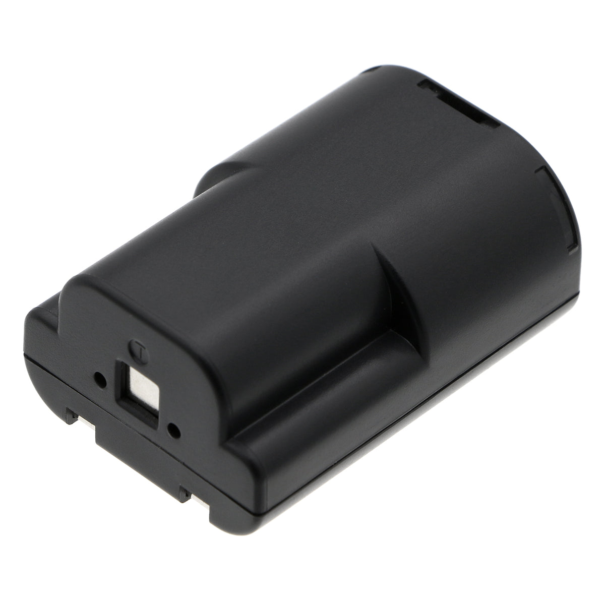 Replacement Battery for Canon PowerShot 600 – Camera – 750mAh / 6V