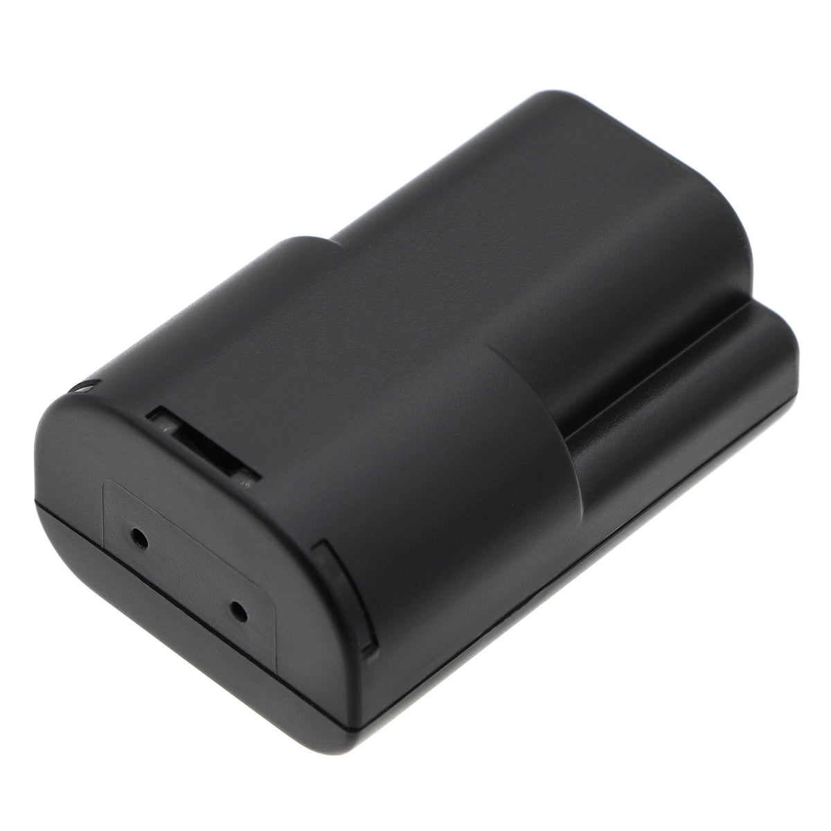 Replacement Battery for Canon PowerShot 600 – Camera – 750mAh / 6V