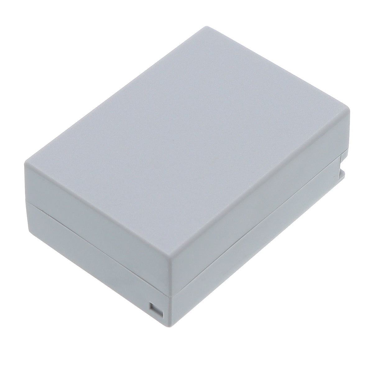 Replacement Battery for Canon PowerShot G10 – Camera – 1050mAh / 7.4V