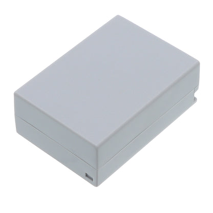 Replacement Battery for Canon PowerShot G10 – Camera – 1050mAh / 7.4V