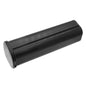 Replacement Battery for NBB Planar-C – Crane Remote Control – 2000mAh / 9.6V - image 1