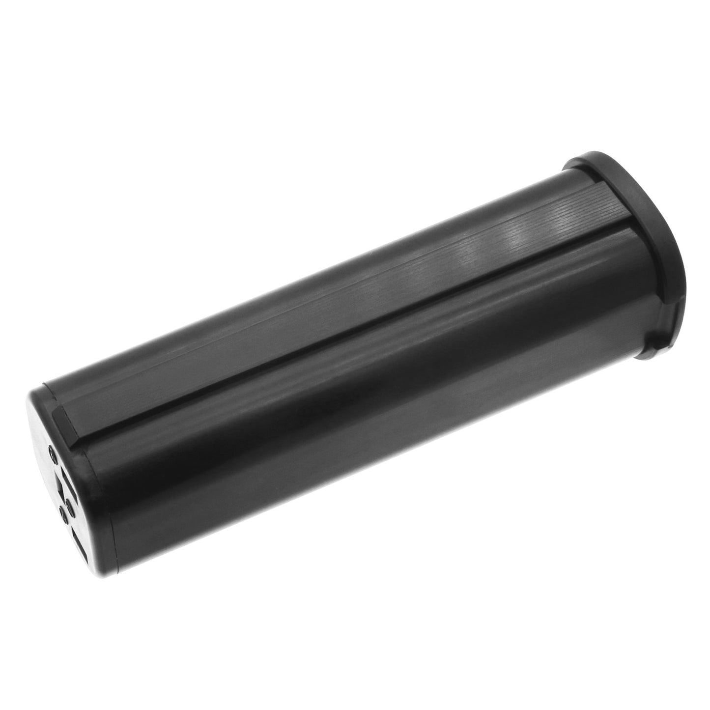 Replacement Battery for NBB Planar-C – Crane Remote Control – 2000mAh / 9.6V - image 2