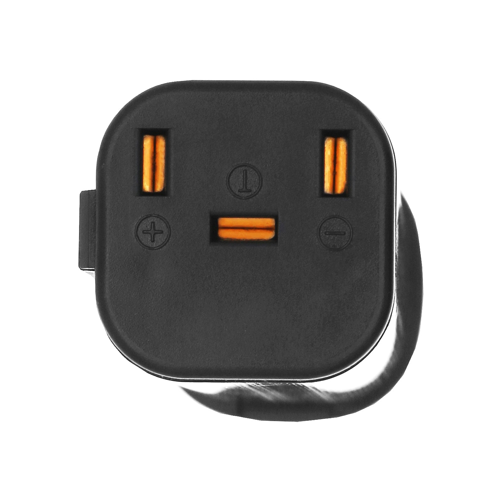 Replacement Battery for NBB Planar-C – Crane Remote Control – 2000mAh / 9.6V - image 4