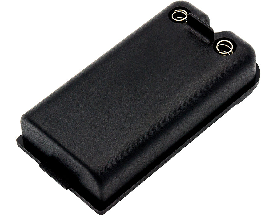 Replacement Battery for NBB  22501113 – Crane Remote Control – 700mAh / 2.52Wh / 3.6V
