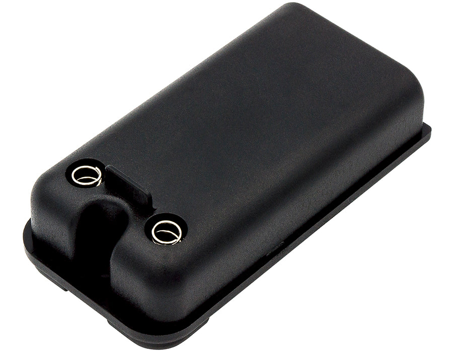 Replacement Battery for NBB  22501113 – Crane Remote Control – 700mAh / 2.52Wh / 3.6V