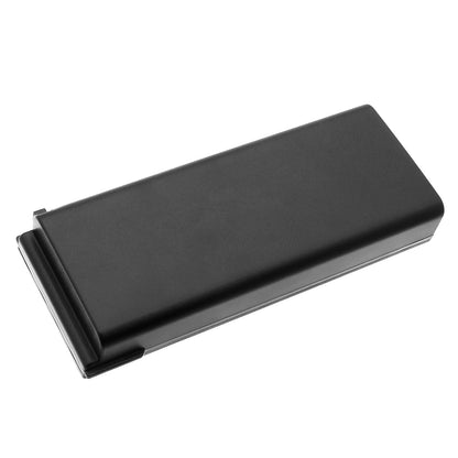 Replacement Battery for NBB  2.260.1020 – Crane Remote Control – 2000mAh / 14.40Wh / 7.2V
