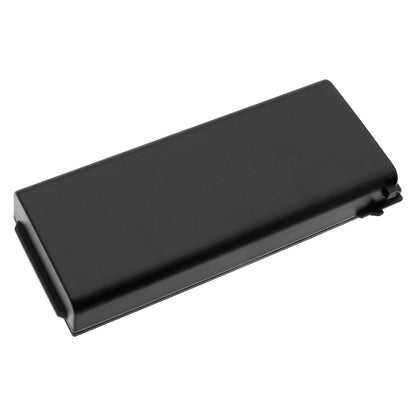 Replacement Battery for NBB  2.260.1020 – Crane Remote Control – 2000mAh / 14.40Wh / 7.2V