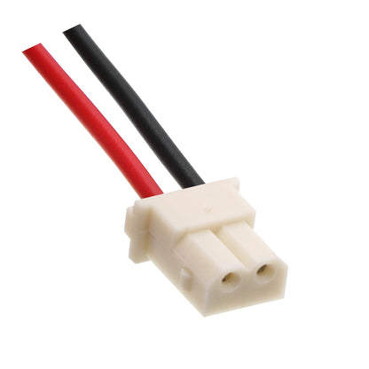 Replacement Battery for intern  NDE-A02 – Electronic Scales – 1800mAh / 17.28Wh / 9.6V