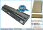 Replacement Battery for NEC Versa N1100 – Notebook, Laptop – 4400mAh / 11.1V - image 1