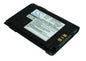 Replacement Battery for NEC 338 – Mobile, SmartPhone – 1400mAh / 3.7V - image 1