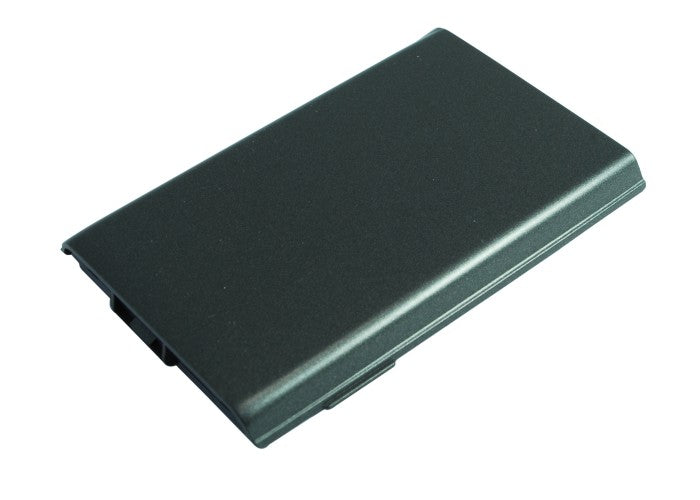 Replacement Battery for NEC  338 – Mobile, SmartPhone – 1400mAh / 3.7V