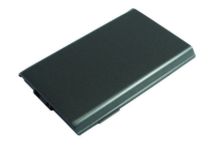 Replacement Battery for NEC  338 – Mobile, SmartPhone – 1400mAh / 3.7V