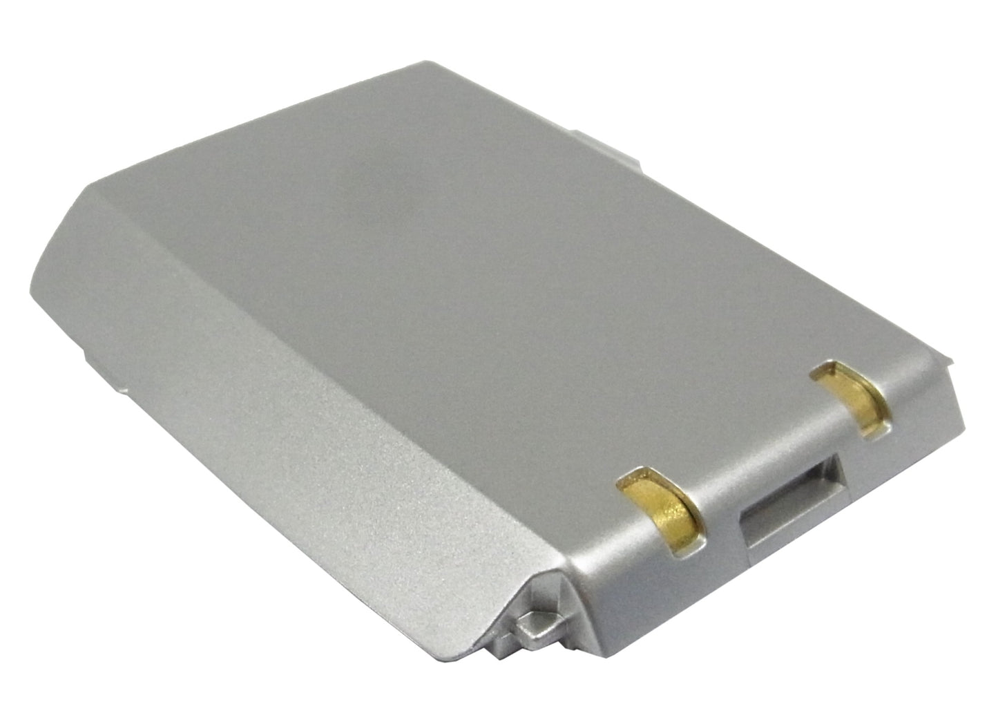 Replacement Battery for NEC N8000 – Mobile, SmartPhone – 700mAh / 3.7V - image 3