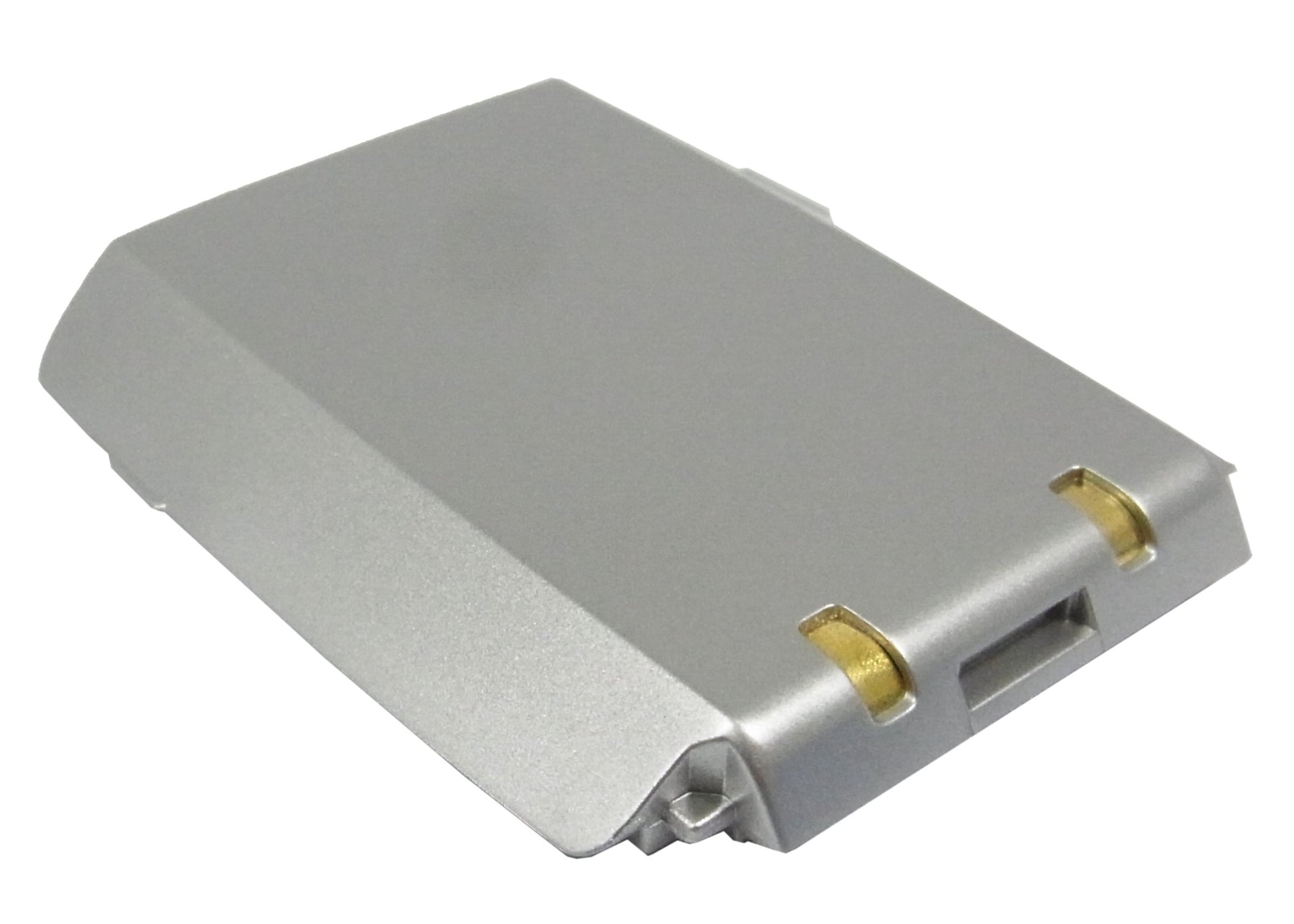 Replacement Battery for NEC N8000 – Mobile, SmartPhone – 700mAh / 3.7V - image 3