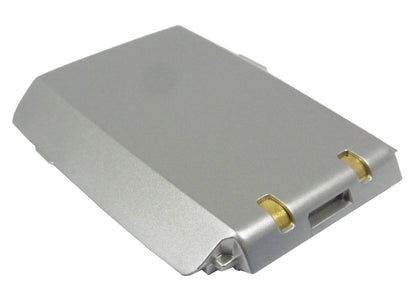 Replacement Battery for NEC N8000 – Mobile, SmartPhone – 700mAh / 3.7V - image 3