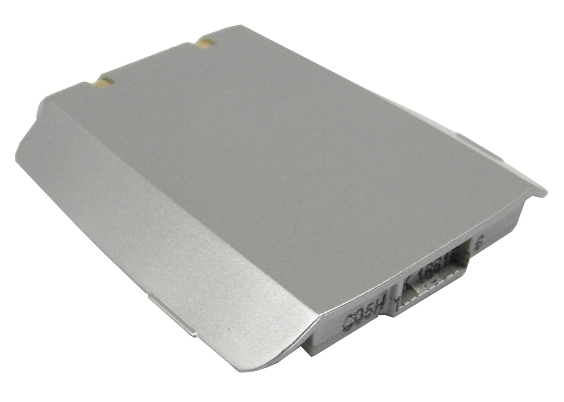 Replacement Battery for NEC N8000 – Mobile, SmartPhone – 700mAh / 3.7V - image 4