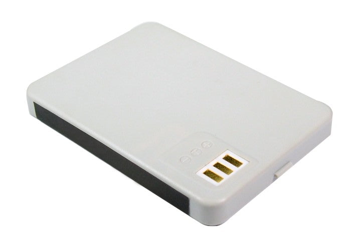 Replacement Battery for NEC N110 – Mobile, SmartPhone – 850mAh / 3.7V - image 2